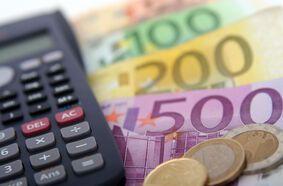 Neu bei Budgets: Eine Änderung, jede Version Ihres Veranstaltungsbudgets wird aktualisiert Neu bei Budgets: Eine Änderung, jede Version Ihres Veranstaltungsbudgets wird aktualisiert