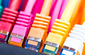 TIPP! – Internet bei Ihrer Veranstaltung: Wie viel Bandbreite benötigen Sie? TIPP! – Internet bei Ihrer Veranstaltung: Wie viel Bandbreite benötigen Sie?