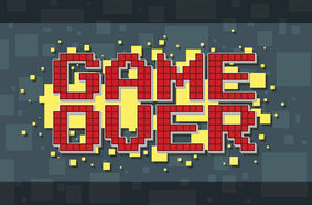 5 Gründe, warum Gamifizierung nicht die beste Option ist 5 Gründe, warum Gamifizierung nicht die beste Option ist