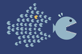 Wie man als Eventmanager Führungsqualitäten entwickelt