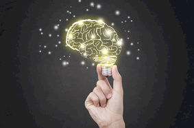 Wie Sie wirkungsvolle Wissensveranstaltungen für Ihre Teilnehmer gestalten