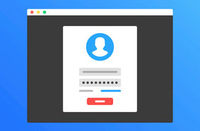 Wie Sie ein müheloses Registrierungserlebnis garantieren Wie Sie ein müheloses Registrierungserlebnis garantieren