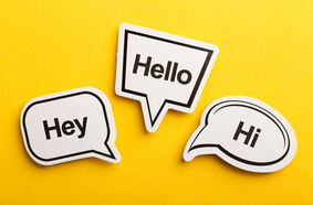 Wie Sie nach der Veranstaltung mit Ihren Teilnehmern in Kontakt bleiben können