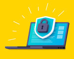 Neu: Sichern Sie Ihr Eventplanner.net-Konto mit 2FA?