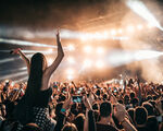 Festivals in der Kritik: DJ-Boykotte und Empörung nach KKR-Übernahme