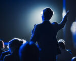 Was ist B2B-Eventmarketing? Ein umfassender Leitfaden für moderne Marketer