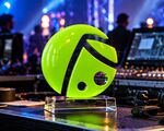 Dies sind die 50 besten Eventagenturen und Veranstaltungsorte des Jahres 2026.