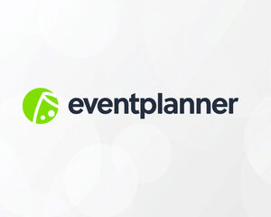 Neues Logo und Markenauftritt für eventplanner.net