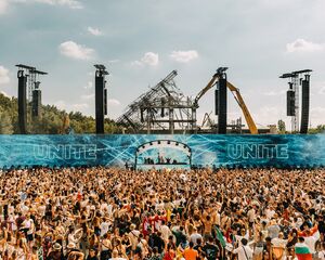 Aus der Asche zur Euphorie in 36 Stunden: „Wir haben das Unmögliche geschafft“ Aus der Asche zur Euphorie in 36 Stunden: „Wir haben das Unmögliche geschafft“