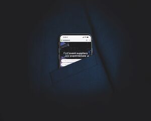 eventplanner.net präsentiert Event-Software 2.0 eventplanner.net präsentiert Event-Software 2.0