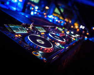 Beatport erweitert sein Angebot um den Ticketverkauf und schließt die Lücke zwischen aufgezeichneter und Live-Musik Beatport erweitert sein Angebot um den Ticketverkauf und schließt die Lücke zwischen aufgezeichneter und Live-Musik