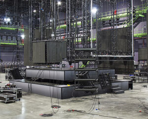 Neu in unserer Event-Software: Lieferantenmanagement Neu in unserer Event-Software: Lieferantenmanagement