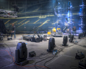 Was erfolgreiche Event-Teams anders machen: 10 Muster, die immer wieder auftauchen