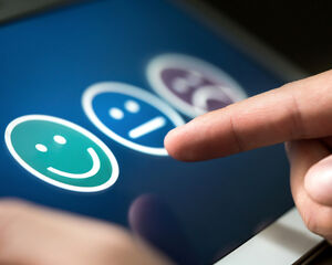 So erstellen Sie die besten Fragebögen für Ihre Veranstaltung: Der vollständige Leitfaden für Veranstaltungsplaner