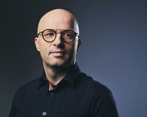 Ein neues Jahr, ein neues Kapitel für Veranstaltungen