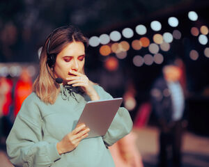 Von der Kreativität zur Umsetzung: Wie sich die Rolle des Eventplaners wandelt