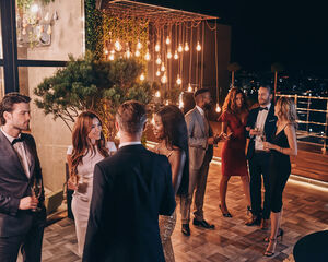 Von FOMO zu JOMO: Warum Exklusivität die neue Marketingstrategie ist