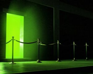 Das Ende des Event-Briefing-Chaos? Lernen Sie das neue Briefing-Modul kennen – jetzt am begrenzten Early-Access-Beta-Programm teilnehmen!