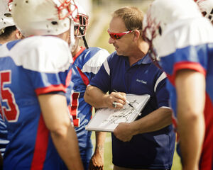 Meeting-Briefings: Ein leistungsstarkes neues Tool ist jetzt in Ihrer Event-Software verfügbar. Meeting-Briefings: Ein leistungsstarkes neues Tool ist jetzt in Ihrer Event-Software verfügbar.