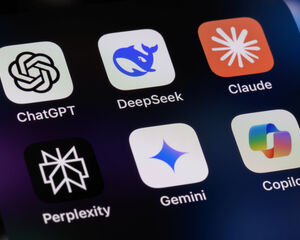 Wie Sie Ihre Veranstaltung oder Ihr Veranstaltungsunternehmen in ChatGPT, Claude und anderen KI-Assistenten präsentieren können