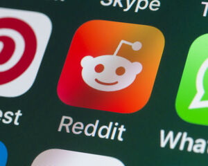 Wir haben eine Reddit-Community für Eventprofis ins Leben gerufen – und würden uns freuen, wenn du dabei wärst! Wir haben eine Reddit-Community für Eventprofis ins Leben gerufen – und würden uns freuen, wenn du dabei wärst!