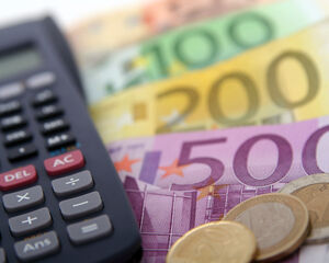 Neu bei Budgets: Eine Änderung, jede Version Ihres Veranstaltungsbudgets wird aktualisiert Neu bei Budgets: Eine Änderung, jede Version Ihres Veranstaltungsbudgets wird aktualisiert