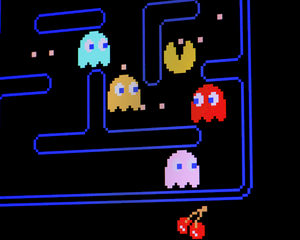 5 Gamification-Anwendungen, um Ihre Veranstaltung produktiver zu gestalten 5 Gamification-Anwendungen, um Ihre Veranstaltung produktiver zu gestalten