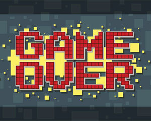 5 Gründe, warum Gamifizierung nicht die beste Option ist