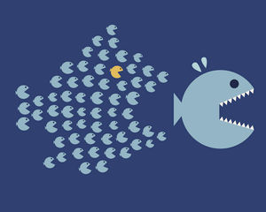 Wie man als Eventmanager Führungsqualitäten entwickelt