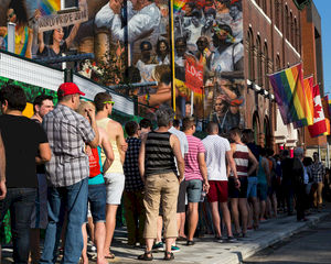 So richten Sie einen effizienten Check-in für Ihre nächste Veranstaltung ein So richten Sie einen effizienten Check-in für Ihre nächste Veranstaltung ein