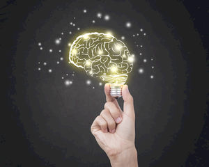 Wie Sie wirkungsvolle Wissensveranstaltungen für Ihre Teilnehmer gestalten