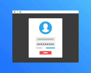 Wie Sie ein müheloses Registrierungserlebnis garantieren