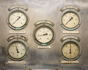 10 KPIs zur Messung des Erfolgs Ihrer Eventstrategie