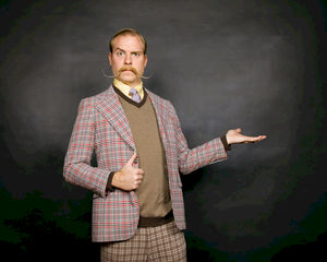 Wie Sie eine wirkungsvolle Expertensitzung bei Ihrer Veranstaltung durchführen