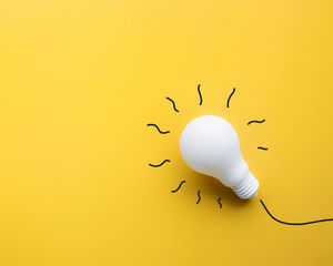 Wie man ein kreatives Eventkonzept entwirft