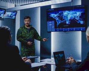 Wie organisiert man eine gute Nachbesprechung? Wie organisiert man eine gute Nachbesprechung?