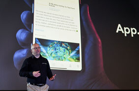 Eventplanner.live verpasst? Jetzt ansehen! Eventplanner.live verpasst? Jetzt ansehen!