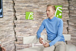 Veranstaltungstrends in der Bestattungsbranche