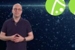Keynote '24: Event-Helden stärken
