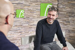 Trendwatching: Trends für Events im Jahr 2024