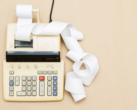 Wie Sie einen Business Case für Ihre Veranstaltung erstellen