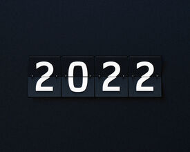 Best of 2022: 15 meistgelesene Artikel