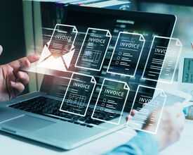 PEPPOL e-Invoicing: Was Eventprofis wissen müssen