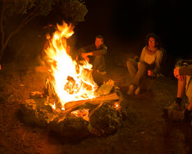 12 Ideen für Breakout-Sessions, die Ihrer nächsten Veranstaltung neue Energie verleihen