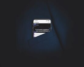 eventplanner.net präsentiert Event-Software 2.0