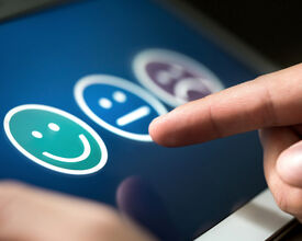 So erstellen Sie die besten Fragebögen für Ihre Veranstaltung: Der vollständige Leitfaden für Veranstaltungsplaner