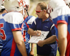 Meeting-Briefings: Ein leistungsstarkes neues Tool ist jetzt in Ihrer Event-Software verfügbar.