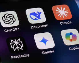 Wie Sie Ihre Veranstaltung oder Ihr Veranstaltungsunternehmen in ChatGPT, Claude und anderen KI-Assistenten präsentieren können