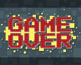 5 Gründe, warum Gamifizierung nicht die beste Option ist 5 Gründe, warum Gamifizierung nicht die beste Option ist