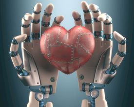 So bringen Sie Ihr Team dazu, Event-Technologie zu nutzen So bringen Sie Ihr Team dazu, Event-Technologie zu nutzen